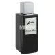 Franck Boclet Erotic Unisex Extrait De Parfum, 100 ml
