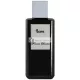Franck Boclet Rock and Riot Collection Ikon Parfum, 100 ml