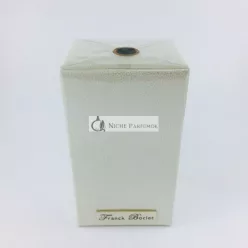 Franck Boclet Rock & Riot Blue Moon Extrait de Parfum, 100ml
