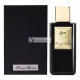 Franck Boclet Just Extrait de Parfum 100 ml