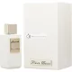 Franck Boclet Married by Franck Boclet Extrait de Parfum Spray, 100 ml