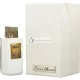 Franck Boclet Velvet von Franck Boclet Extrait de Parfum Spray 100ml