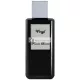 Franck Boclet Vinyl Parfüm Spray, 100ml