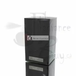 Franck Boclet Freedom M, 100ml - In Geschenkbox