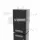 Franck Boclet Freedom M, 100ml - In Geschenkbox