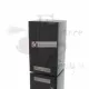 Franck Boclet Freedom M, 100ml - In Geschenkbox