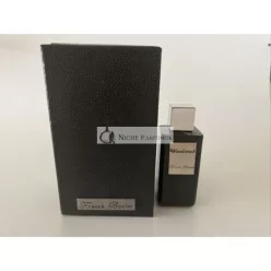 Franck Boclet Woodstock Parfüm Extrakt 100ml