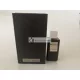 Franck Boclet Woodstock Parfüm Extrakt 100ml