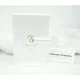 ORLOV Paris Sea of Light Damen Eau de Parfum 75ml