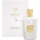 Orlov Sensual Pink Orlov Paris Eau De Parfum, 75ml