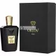 Orlov Paris Golden Prince Eau de Parfum Spray, 75ml