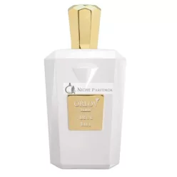 Orlov Paris Blaue Lilie EDP Nachfüllbar für Frauen
