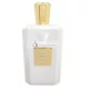Orlov Paris Blaue Lilie EDP Nachfüllbar für Frauen