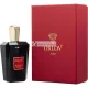 Orlov Paris Supreme Star Eau de Parfum Spray, 75 ml