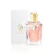Burning Desire Orlov Collection Orlov Paris Eau de Parfum, 75ml