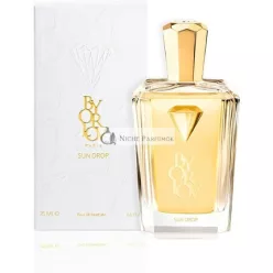 Orlov Damen Eau de Parfum, 75ml