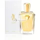 Orlov Damen Eau de Parfum, 75ml