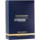 Boucheron Eau De Toilette für Männer 100ml