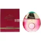 Boucheron Miss Boucheron Eau de Parfum Spray, 50ml