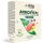 Arkovital Pura Energia 50+ 60 Kapseln