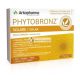 Arkopharma Phytobronz Élelmiszer-kiegészítő 30 Gyöngy