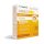 Arkosol Advance 30 Perlen