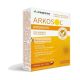 Arkosol Advance 30 Perlen