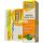 Arkopharma Arko Royal Propolis Spray 30ml + 24 Tabletten