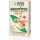 Arkofarm Arkovital Boost 24 Tabletten