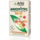 Arkofarm Arkovital Boost 24 Tabletten