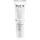 MATIS Paris Reponse Regard Recomfort-Szemmaszk - 20 ml