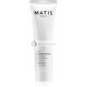MATIS Paris Reponse Regard Recomfort-Szemmaszk - 20 ml