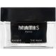 Matis Kaviár Maszk 50ml