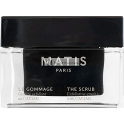 Matis Kaviar Le Gommage Peeling, 50ml