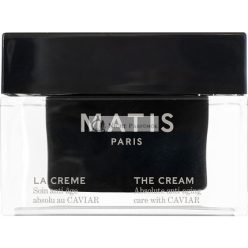 Matis Kaviár Krém 50ml