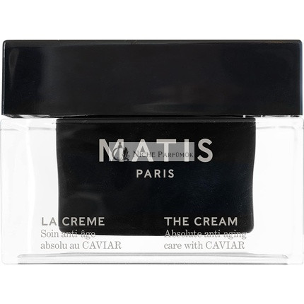 Matis Kaviár Krém 50ml