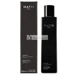 Matis Paris Az Esszencia Lotion, 200ml