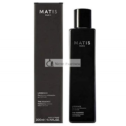Matis Paris Az Esszencia Lotion, 200ml