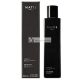Matis Paris Az Esszencia Lotion, 200ml