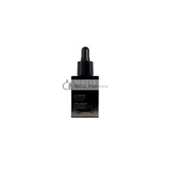 Matis Paris A Szérum, 30 ml
