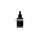 Matis Paris Das Serum, 30 ml
