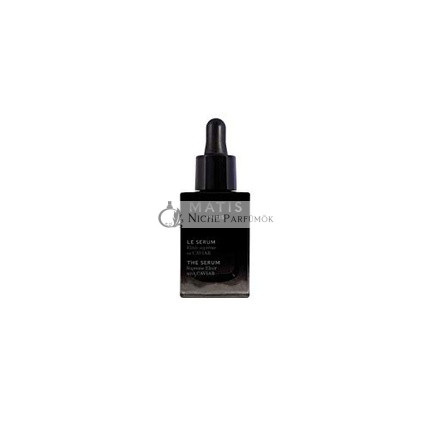 Matis Paris Das Serum, 30 ml