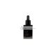 Matis Paris Das Serum, 30 ml