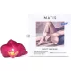 Matis Reponse Body Überraschendes Peeling 0,25kg