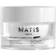 Matis Reponse Corrective Night-Reveal 10, 50ml