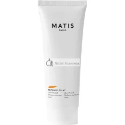 Matis Reponse Eclat Glow Peel Off Maske 50 ML