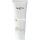 Matis Reponse Eclat Glow Peel Off Maszk 50 ML