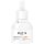 Matis Reponse Eclat Glow Serum, 30ml