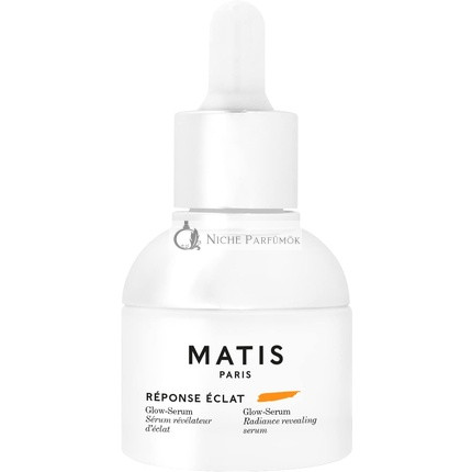 Matis Reponse Eclat Glow Serum, 30ml