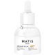 Matis Reponse Eclat Glow Serum, 30ml